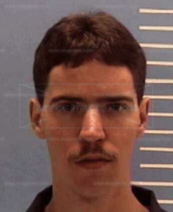 Paul David Hainer