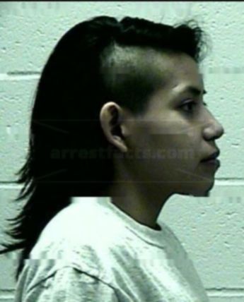 Tishina G Larney