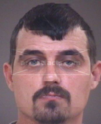 Eddie Dewayne Adams