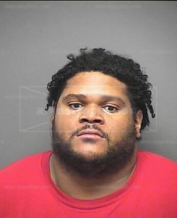 Jeffrey Gray Hatcher