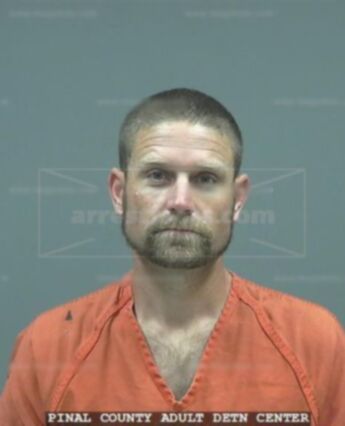 Drew Wimmer