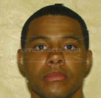 Peter V Lee Jr.