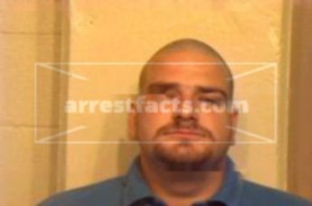 Warren Keith Longacre