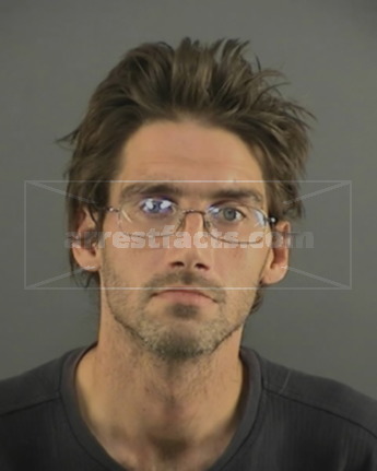 Clinton Edwin Johnson