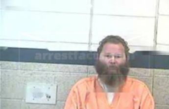 Thomas Daniel Puckett