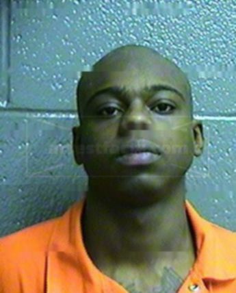 Tyler L Frazier