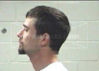 Matthew Paul Skelton