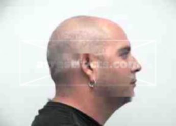 Robert Anthony Cangiamila