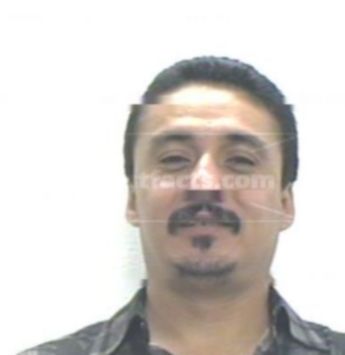 Carlos Vallejo Valle