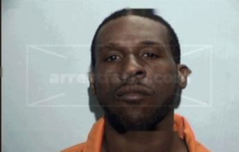Myron Lee Fisher