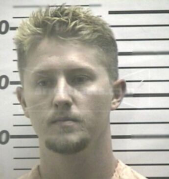 Justin Hansen