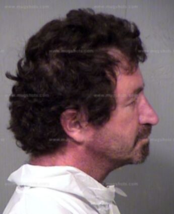 Matthew Alan Cozad