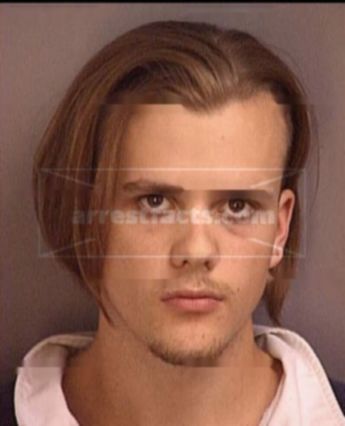 Timothy Nicholas Kohler