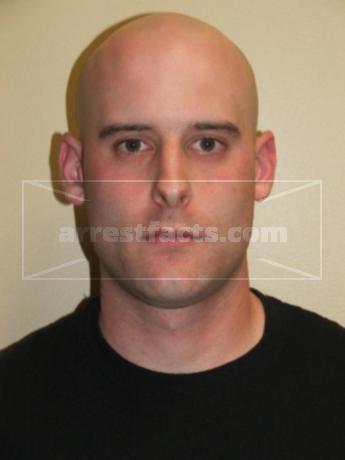 Brian Michael Ferris