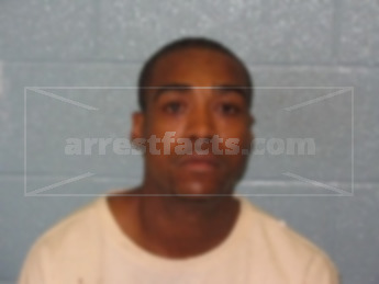Michael P Hill