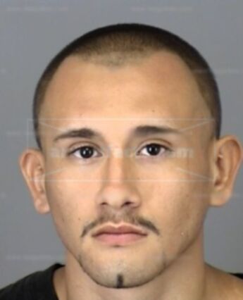 Abel Angel Soto