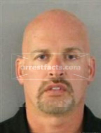 David Wayne Rowe