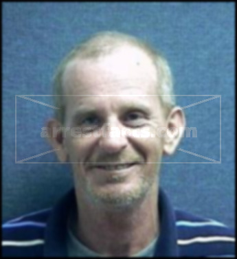 Scott Charles Lindsay