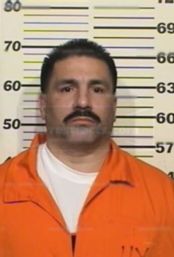 Dennis R Vigil