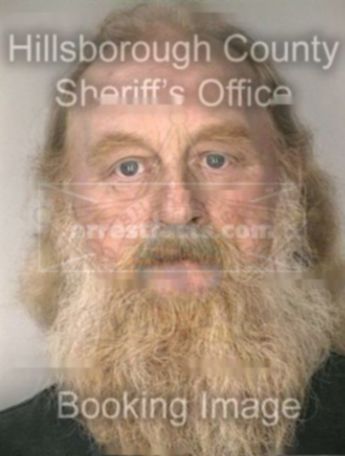 Robert Wayne Edwards Jr.