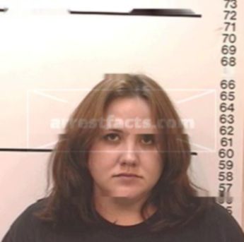 Sarah Taylor Trimble