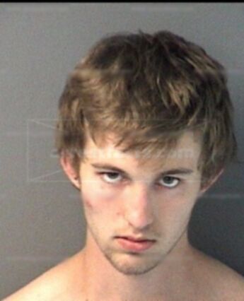Rhett Alexander Sullivan