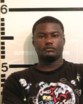 Milton Pernell Williams