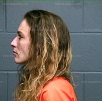 Dusty Diann Fussell