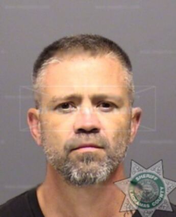 Mark Stephen Jermiah Hughes