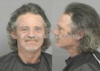Michael George Deckman