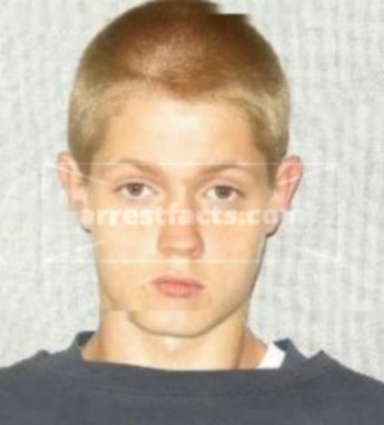Michael R Klingbiel Jr.