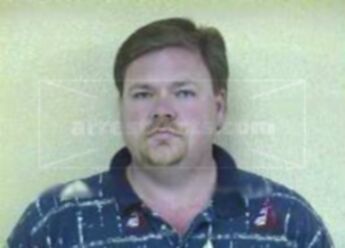 Mitchell Thomas Hughes