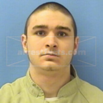 Christopher M. Price