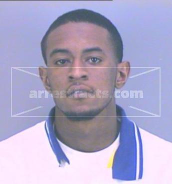 Shaun Scott Sampson