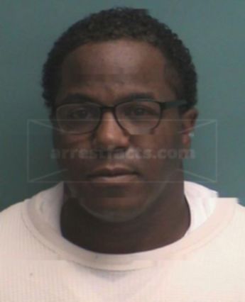 Jonathan Lee Thompson