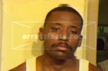 Courtland Jerome Akers