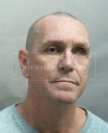Michael Wayne Doyle