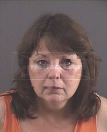 Jennifer J Flynn
