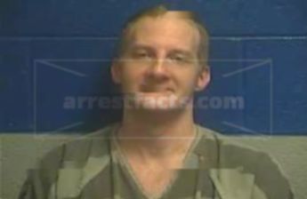 David Eric Bullock