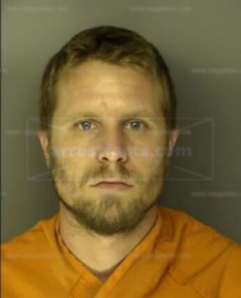 Brent Mathew Weiss