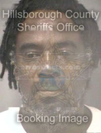 Elijah Cordell Wilburn