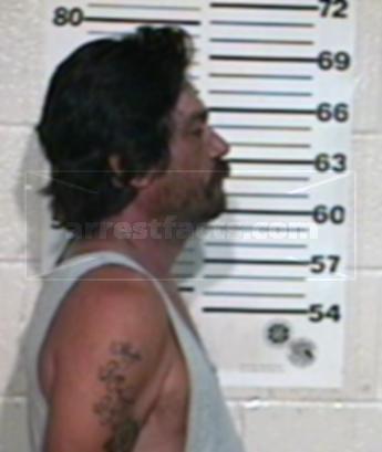 Rodolfo Venegas Zepeda