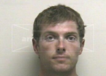 Raymond Paul Lloyd