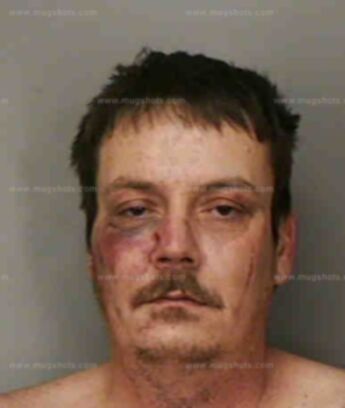 Bradley Jay Mcelfish