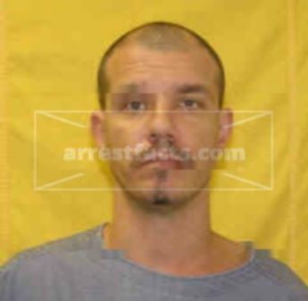 Emery William Waggoner