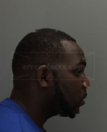 Quantary Moore