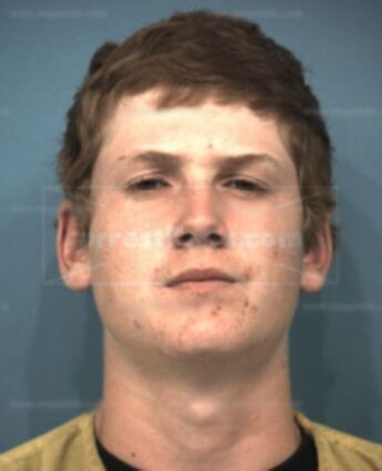 Kellan Jeffery Duke