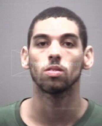 Wade Mckinzie Taylor