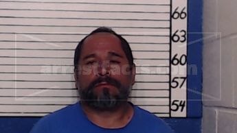 Martin Ayala