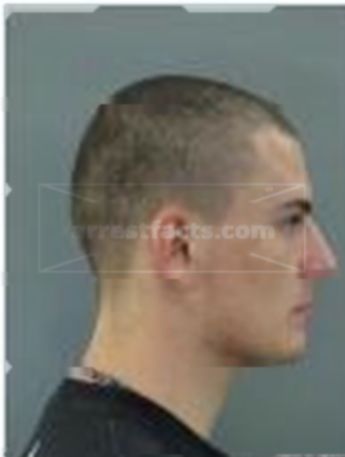 John Wesley Roberson